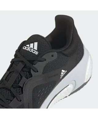 Buty adidas Solarcontrol M GX9219