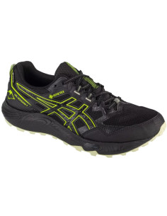 Buty Asics Gel-Sonoma 7 GTX M 1011B593-005