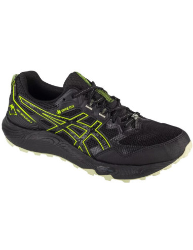 Buty Asics Gel-Sonoma 7 GTX M 1011B593-005