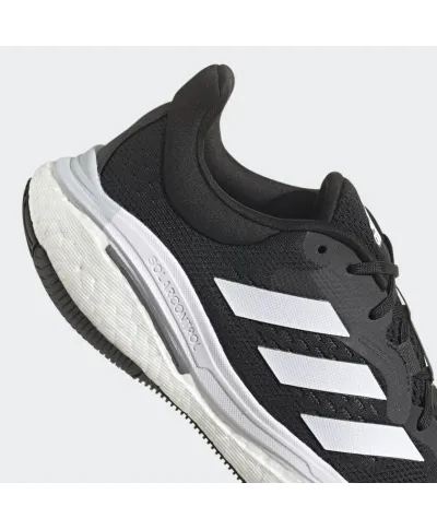 Buty adidas Solarcontrol M GX9219