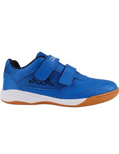 Buty Kappa Kickoff Jr 260509K 6011