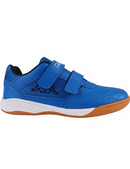 Buty Kappa Kickoff Jr 260509K 6011