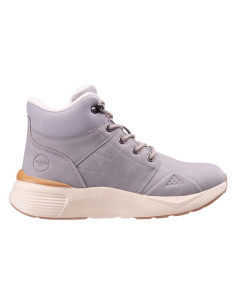 Buty zimowe Hi-Tec Mizara Mid Wo s W 92800620663