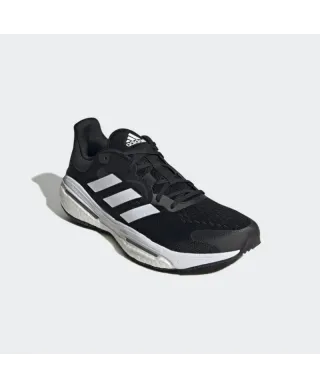 Buty adidas Solarcontrol M GX9219