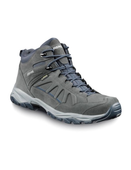 Buty Meindl Nebraska Mid GTX M 3424/49