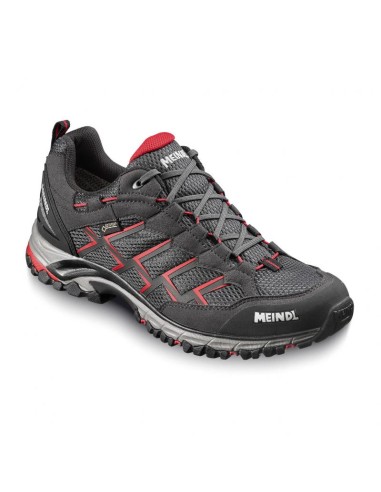 Buty trekkingowe Meindl Caribe Gtx M 3825/01