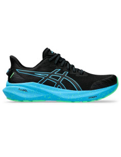 Buty do biegania Asics GT 2000 13 Lite-Show M 1011B953001