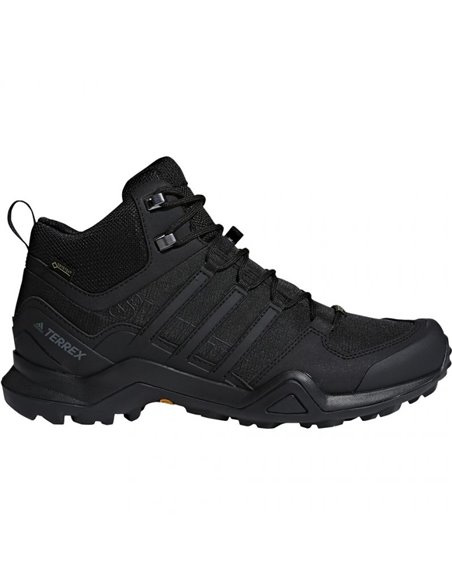 Buty adidas Terrex Swift R2 MID GTX M CM7500