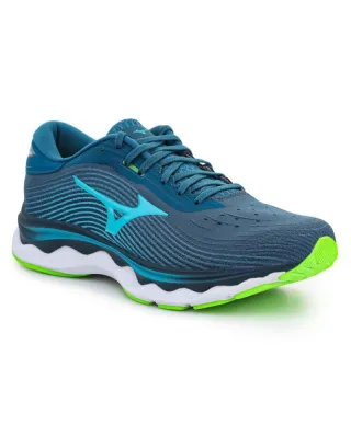 Buty Mizuno Wave Sky 5 M J1GC210226