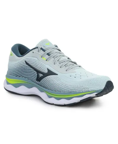 Buty Mizuno Wave Sky 5 M J1GC210224