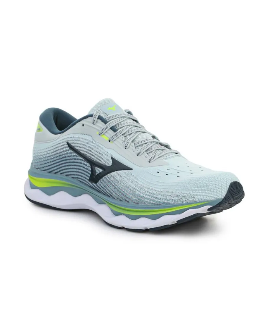 Buty Mizuno Wave Sky 5 M J1GC210224