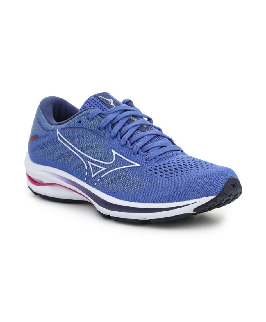 Buty Mizuno Wave Rider 25 W J1GD210300