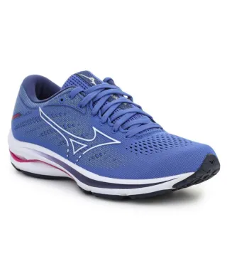 Mizuno Wave Rider 25 W J1GD210300 Shoes