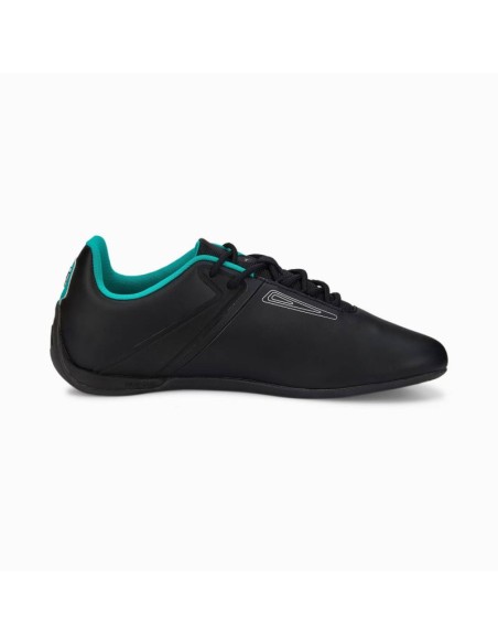 Sneakersy Puma Mercedes F1 A3ROCAT Men's Motorsport M 306845-06