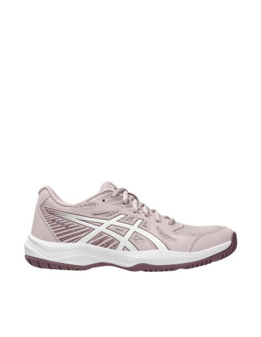 Buty do siatkówki Asics Upcourt 6 W 1072A107 700