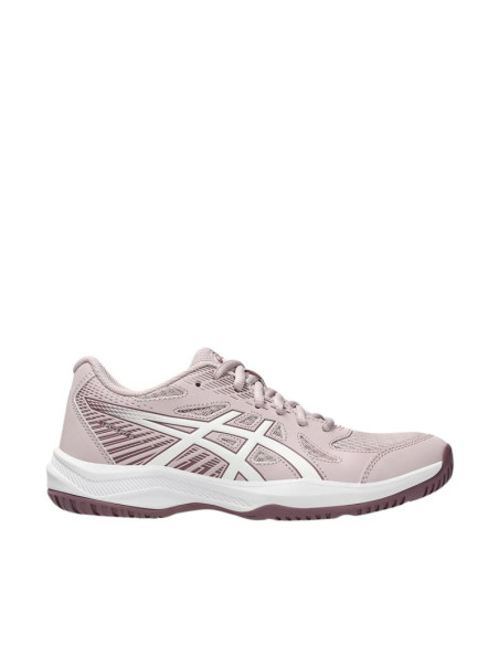 Buty do siatkówki Asics Upcourt 6 W 1072A107 700