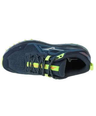 Buty Mizuno Wave Mujin 8 M J1GJ217027