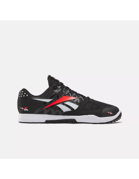 Buty Reebok Nano 2 0 M 100208514