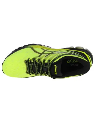 Buty Asics Gel-Jadeite M 1011B401-750