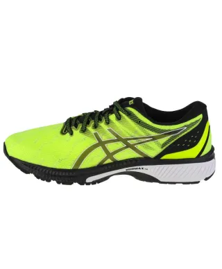 Buty Asics Gel-Jadeite M 1011B401-750