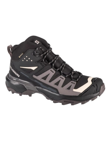 Buty Salomon X Ultra 360 Ltr Mid GTX W 474486