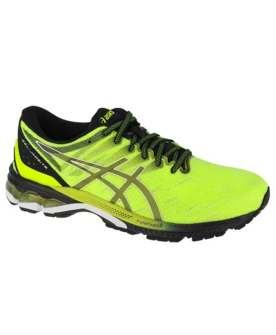 Buty Asics Gel-Jadeite M 1011B401-750