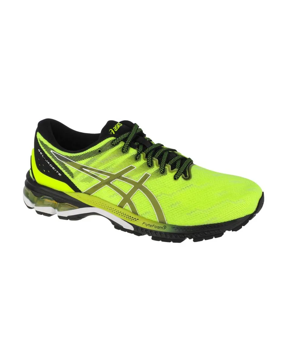 Buty Asics Gel-Jadeite M 1011B401-750