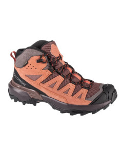 Buty Salomon X Ultra 360 Ltr Mid GTX W 475710