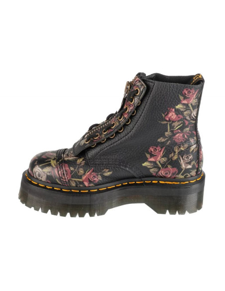 Buty Dr Martens Sinclair W DM32050001