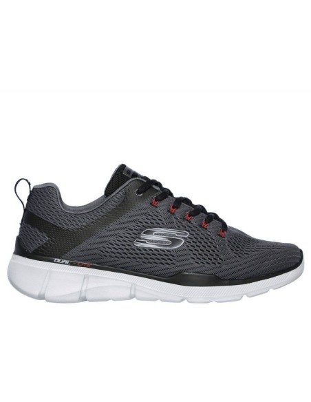 Buty Skechers Equalizer 3.0 M 52927-CCBK