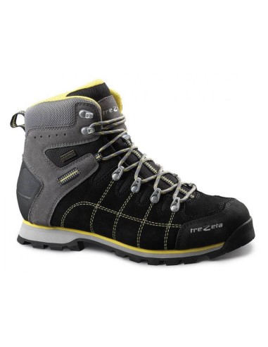 Buty TREZETA Hurricane Evo M  T010717006