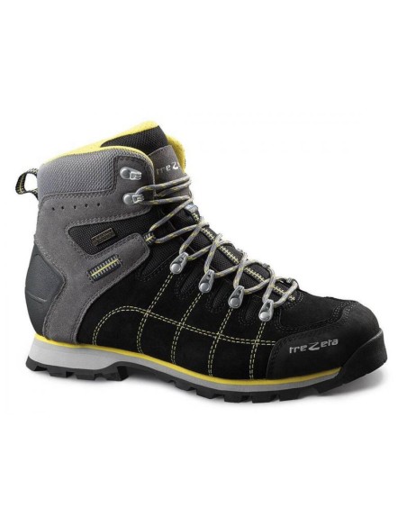 Buty TREZETA Hurricane Evo M  T010717006