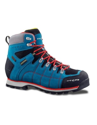 Buty trekkingowe Trezeta Hurricane Evo M T010718007