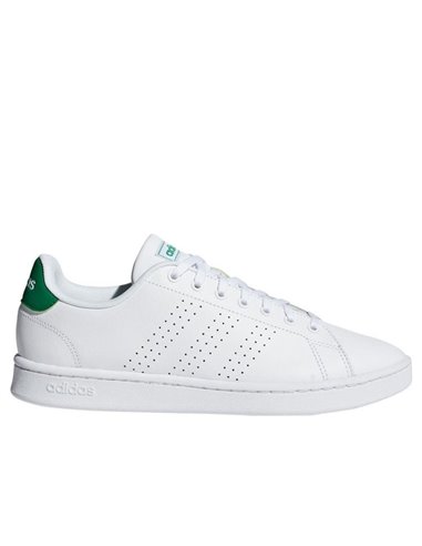 Buty adidas Advantage M F36424