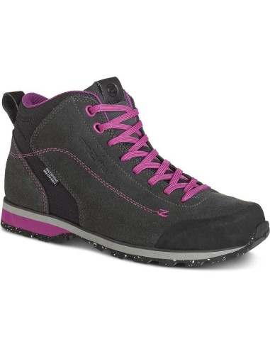 Buty trekkingowe Trazeta Zeta Mid W's W T010722180