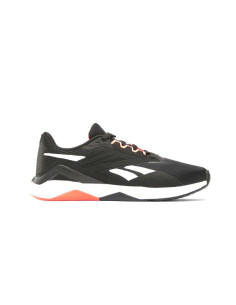 Buty Reebok Nanoflex TR 2 0 M 100202644