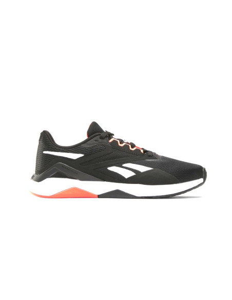 Buty Reebok Nanoflex TR 2 0 M 100202644