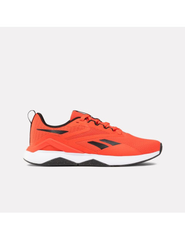 Buty Reebok Nanoflex TR 2 0 M 100074537