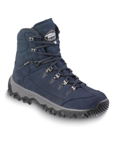 Buty Meindl Ohio Lady Winter GTX W 7623/29