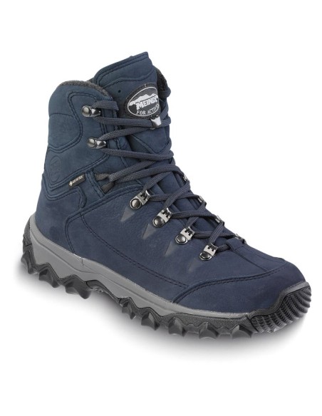 Buty Meindl Ohio Lady Winter GTX W 7623/29