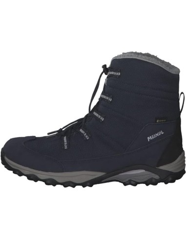 Buty Meindl Yolup Junior GTX JR 7702/01