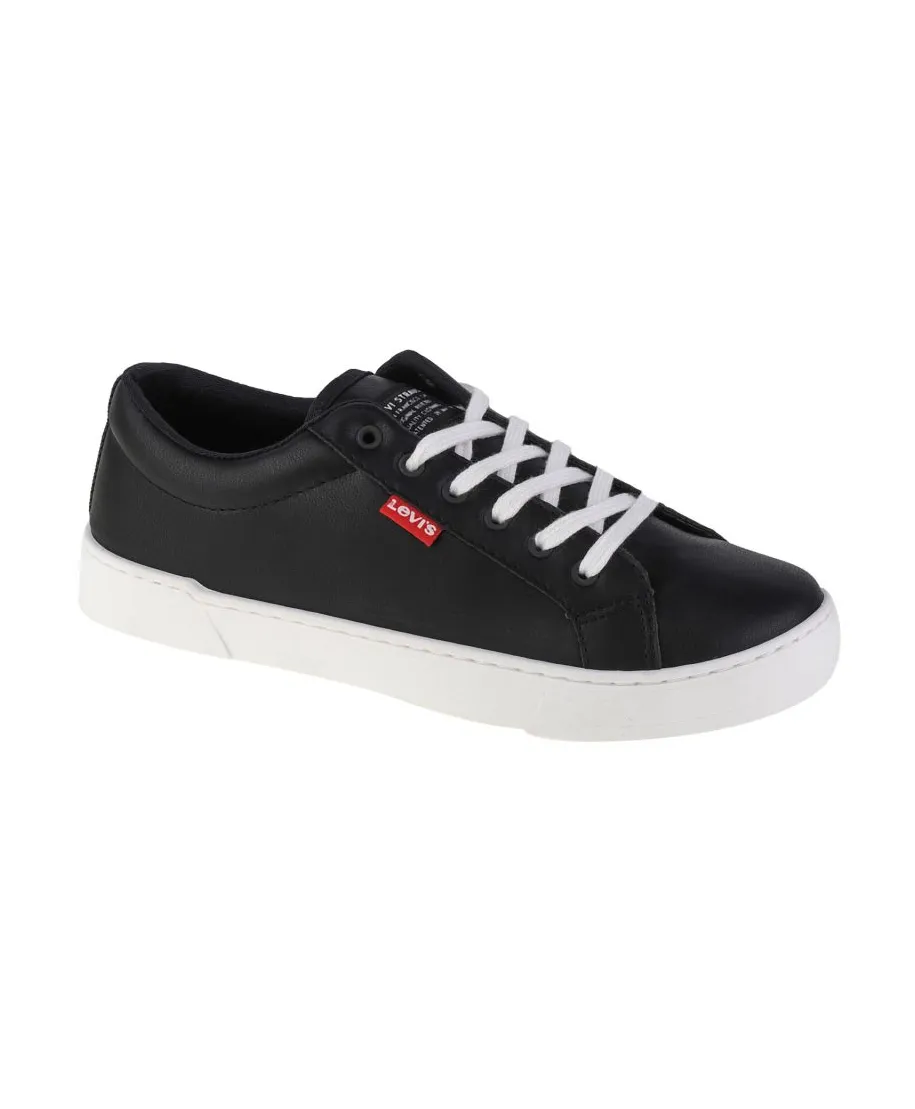 Levi's Malibu 2 0 W 234198-661-59 shoes