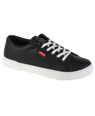 Levi's Malibu 2 0 W 234198-661-59 shoes