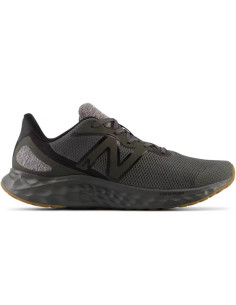 Buty do biegania męskie New Balance Freash Foam Arishi v4 s