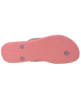 Japonki Havaianas Slim Paisage W 4132614-5217