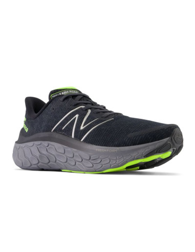 Buty do biegania męskie New Balance Fresh Foam Kaiha Road c