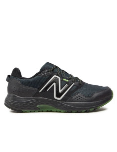 Buty do biegania męskie New Balance NB 410 treningowe sport