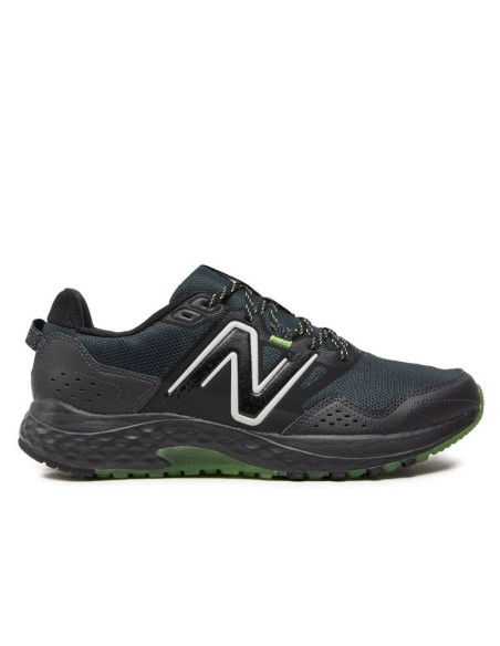 Buty do biegania męskie New Balance NB 410 treningowe sport