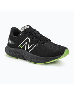 Buty do biegania męskie NB New Balance sportowe treningowe