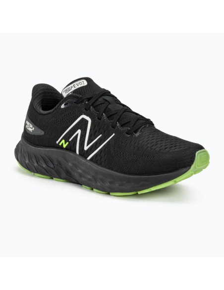 Buty do biegania męskie NB New Balance sportowe treningowe